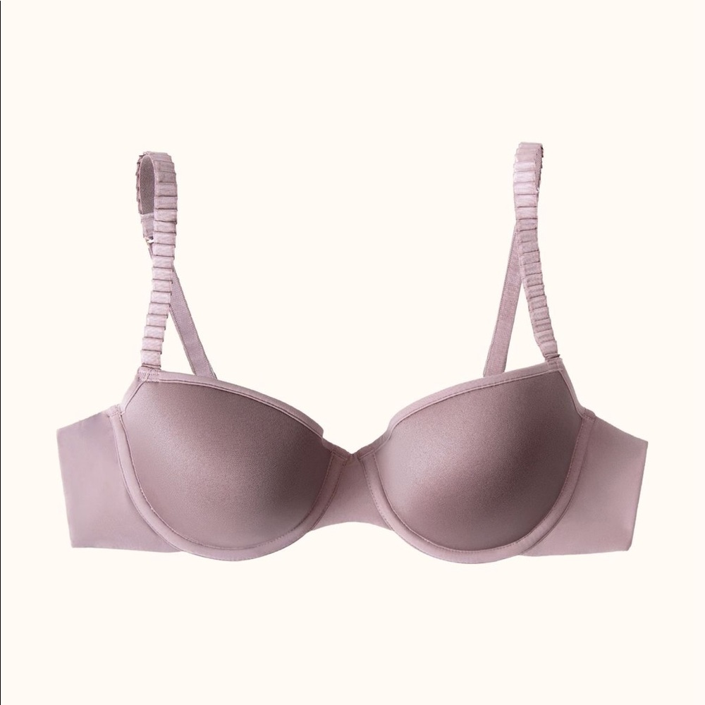 ThirdLove 24/7 Classic T-Shirt Bra